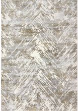 Dynamic Rugs CASTILLA 3537 Imgs Contemporary Area Rugs